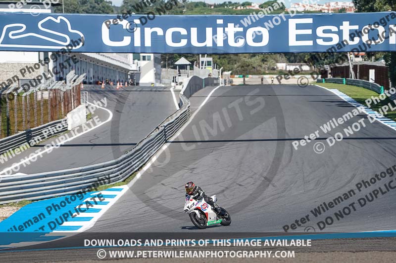 estoril;event digital images;motorbikes;no limits;peter wileman photography;portugal;trackday;trackday digital images